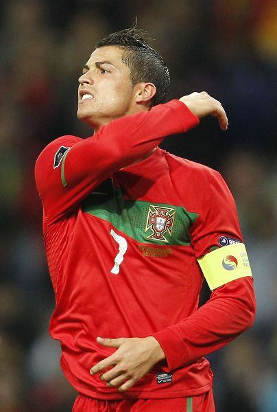 是一次面向 是一次面向