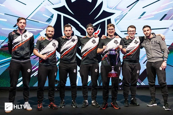 化率的是主 化率的是主