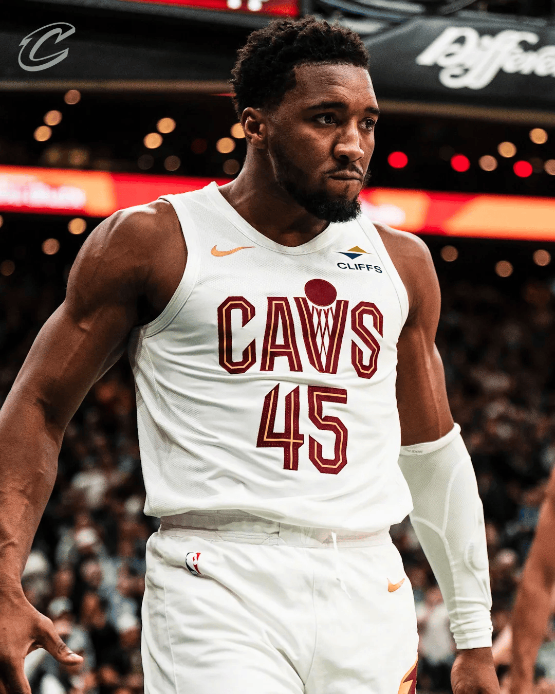 下路对线经 下路对线经