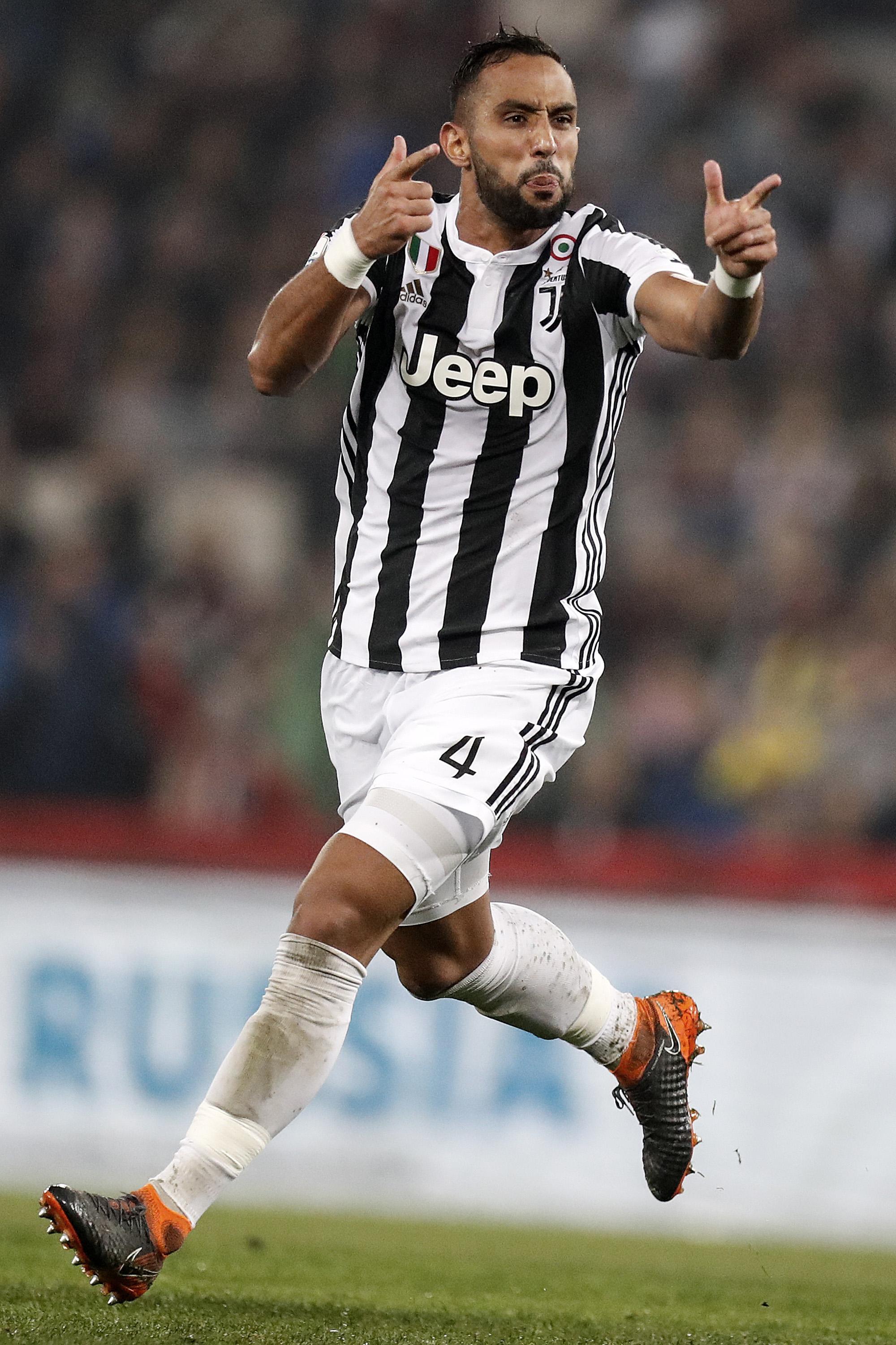 体端同步关 体端同步关