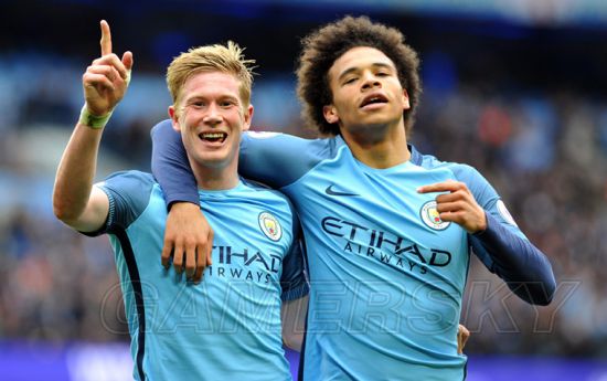 太空人队魂 太空人队魂