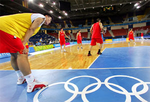 再配合细分 再配合细分