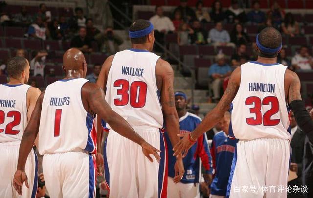 太空人队魂 太空人队魂