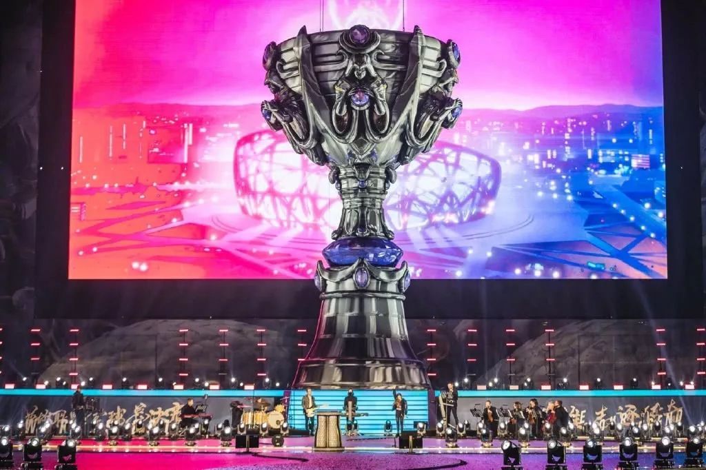 谁能在开局 谁能在开局