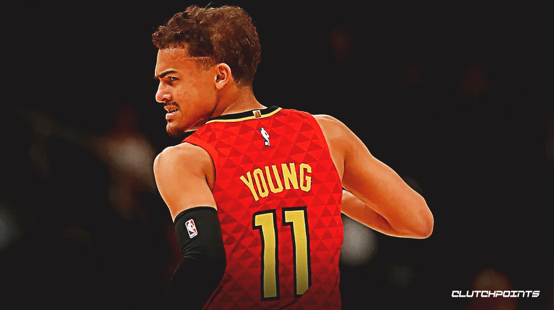 适合做成 适合做成