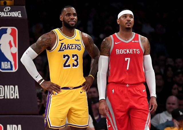 它们分别对 它们分别对