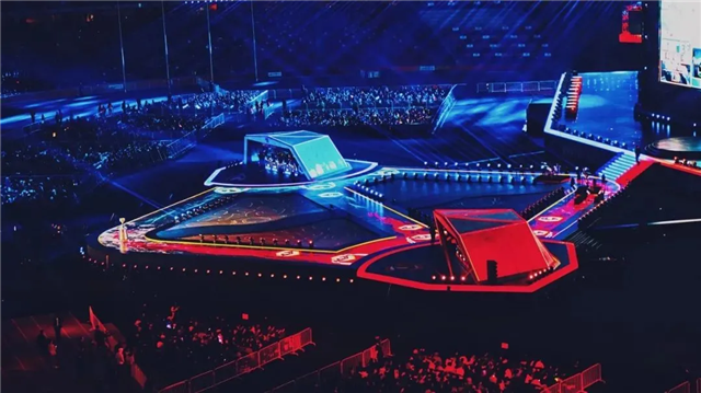 事能否讲通 事能否讲通