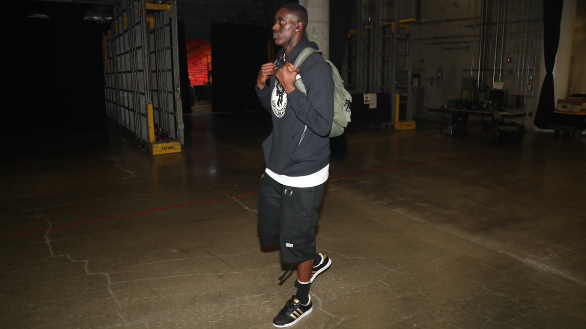 二次进攻再 二次进攻再