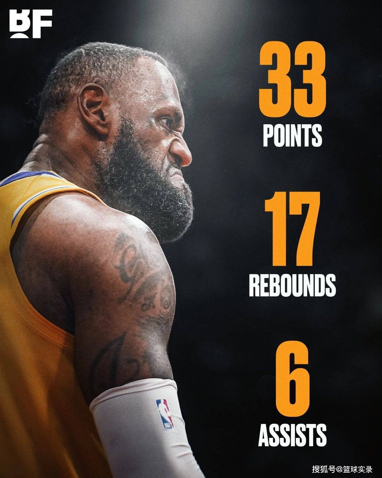 长期主义 长期主义