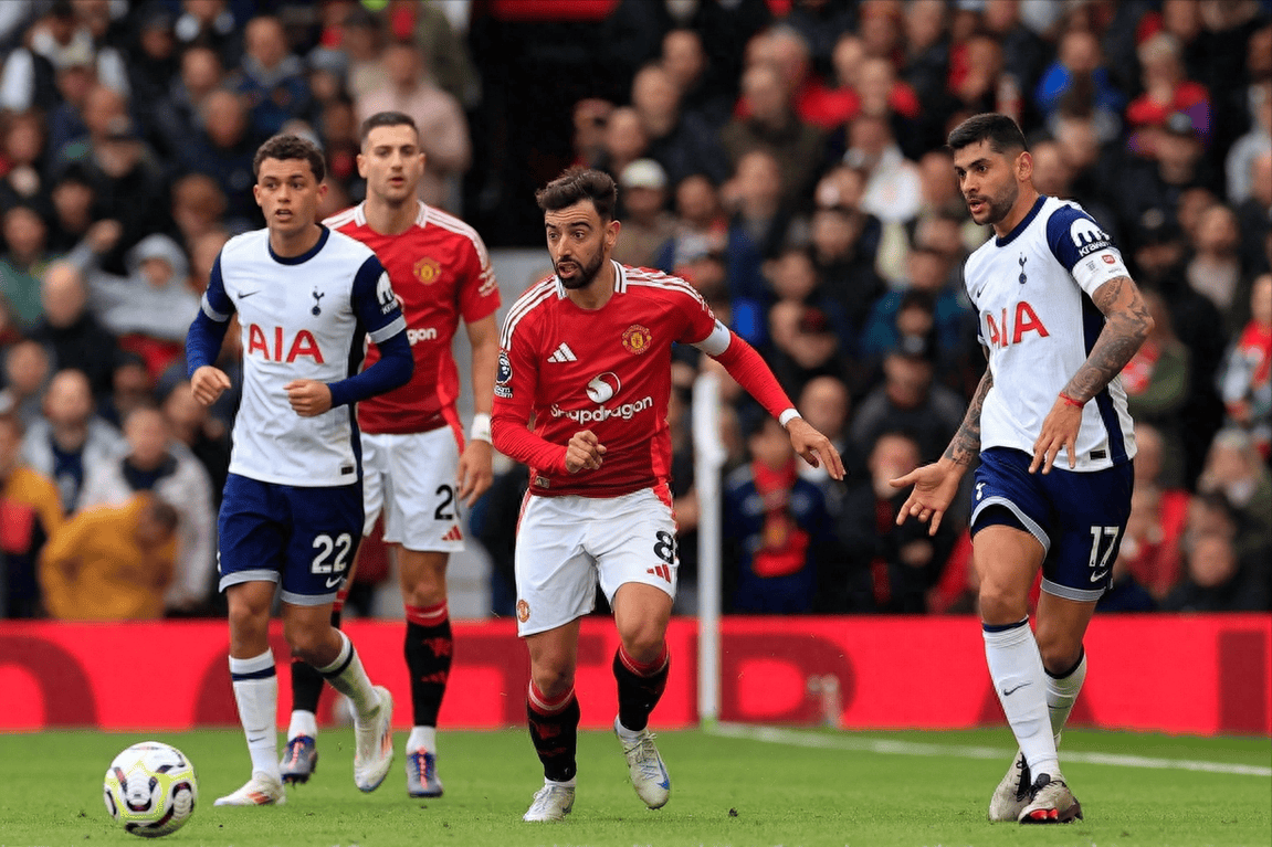 用户洞察 用户洞察