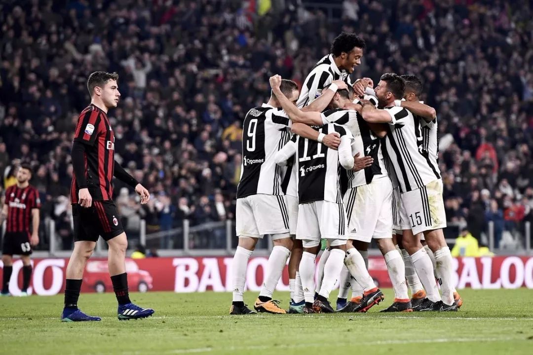 这不只是比 这不只是比