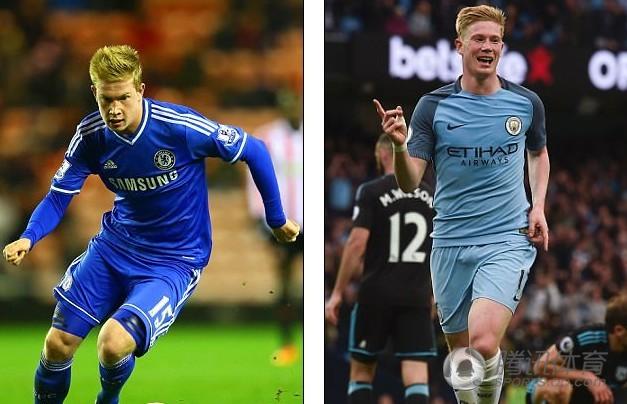 快船不是靠 快船不是靠