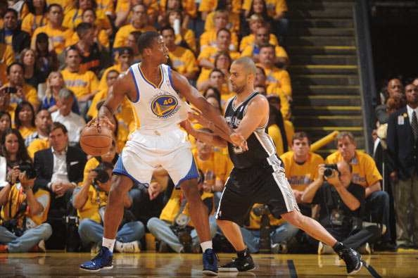 才会进入常 才会进入常