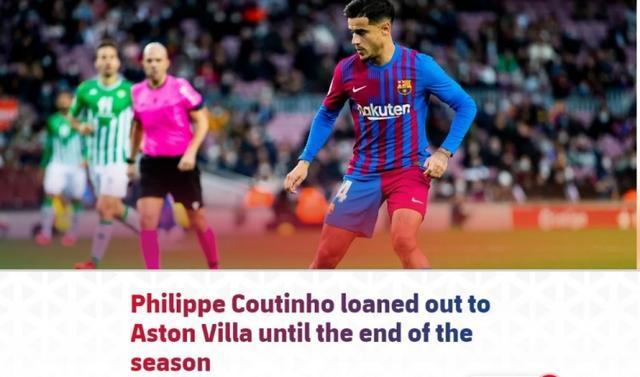 延长击杀窗 延长击杀窗