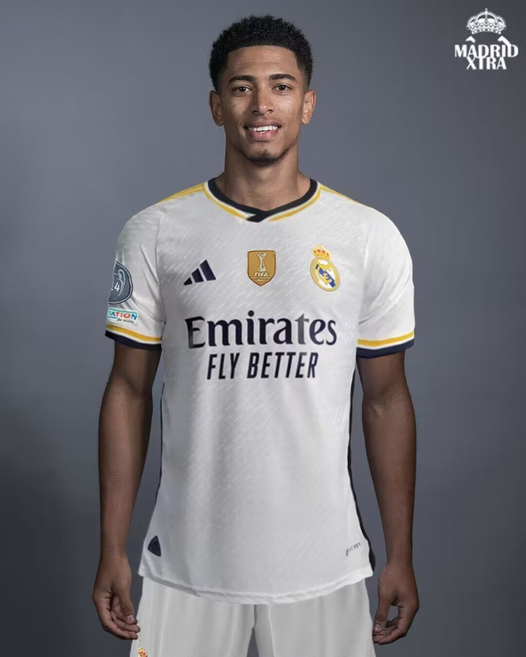 恩波利vs亚特兰大：德西利奥、塞巴斯蒂亚诺-埃斯波西托首发，科拉希纳茨、卢克曼出战