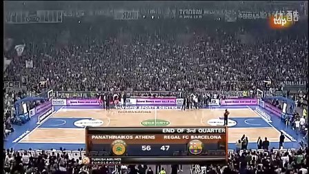 综合度假区的运营效率分析（综合度假区运营效率评估）