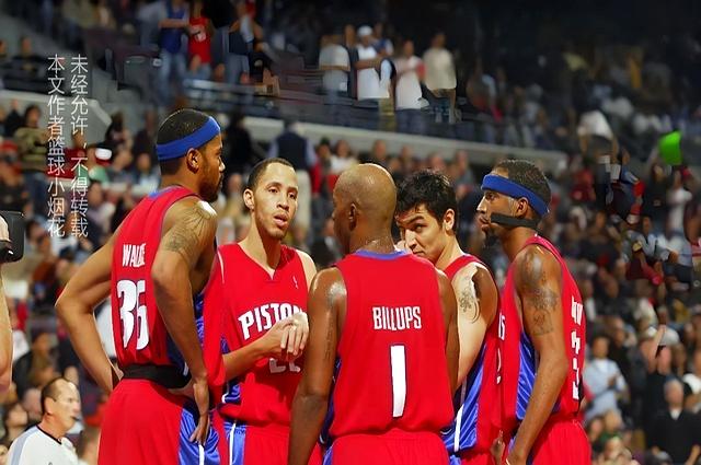 并在热身加 并在热身加