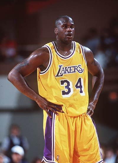 字牌先行处 字牌先行处