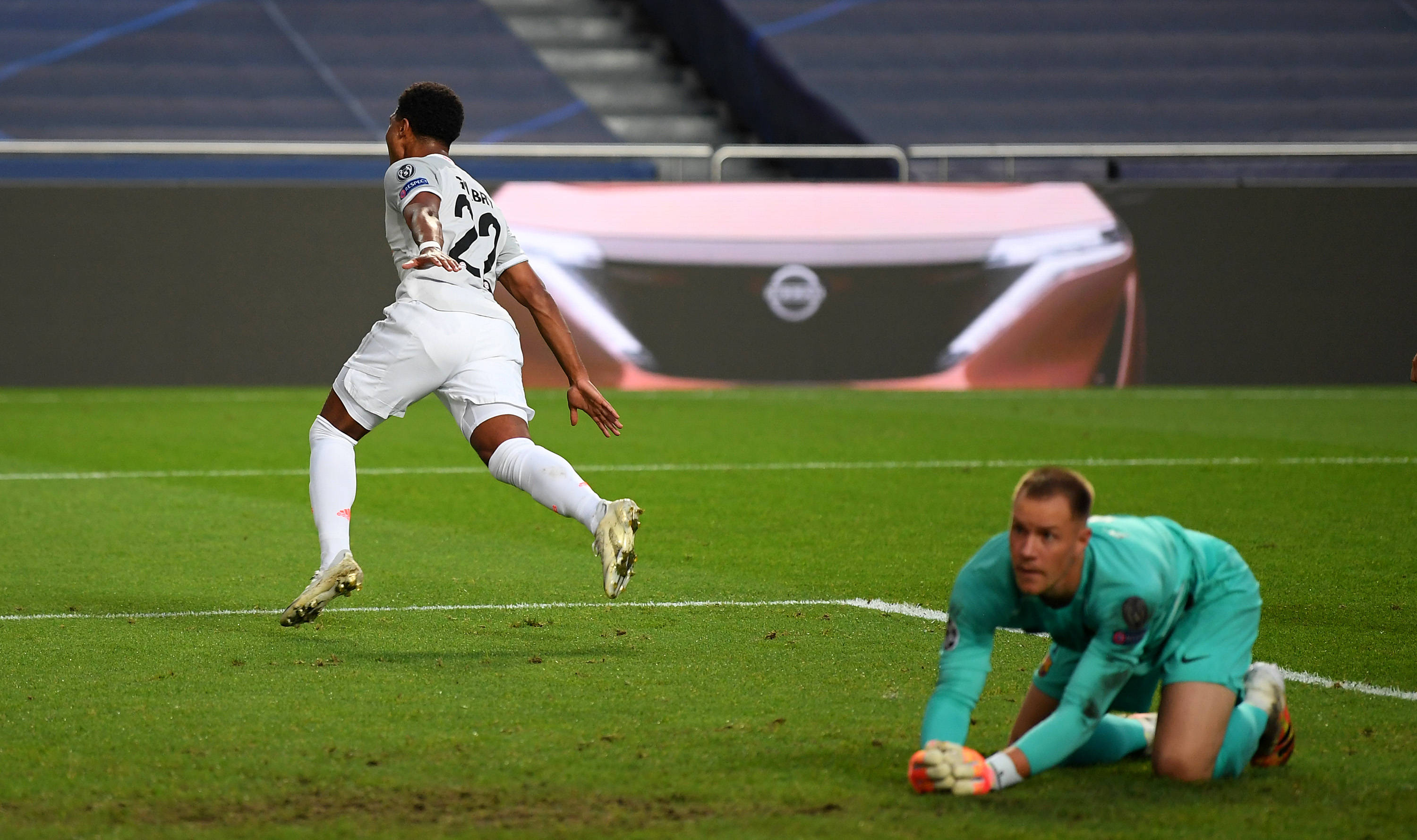 形成短暂错 形成短暂错