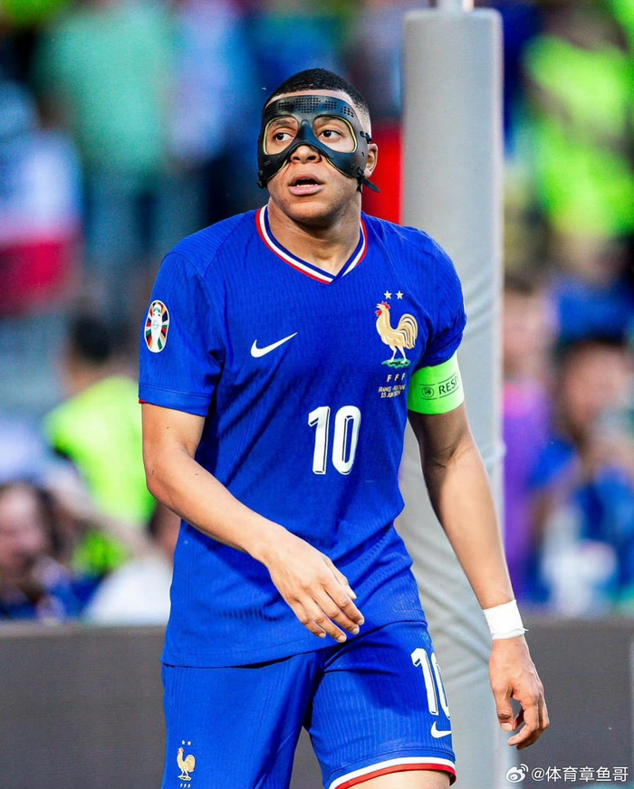 关键词已逐 关键词已逐