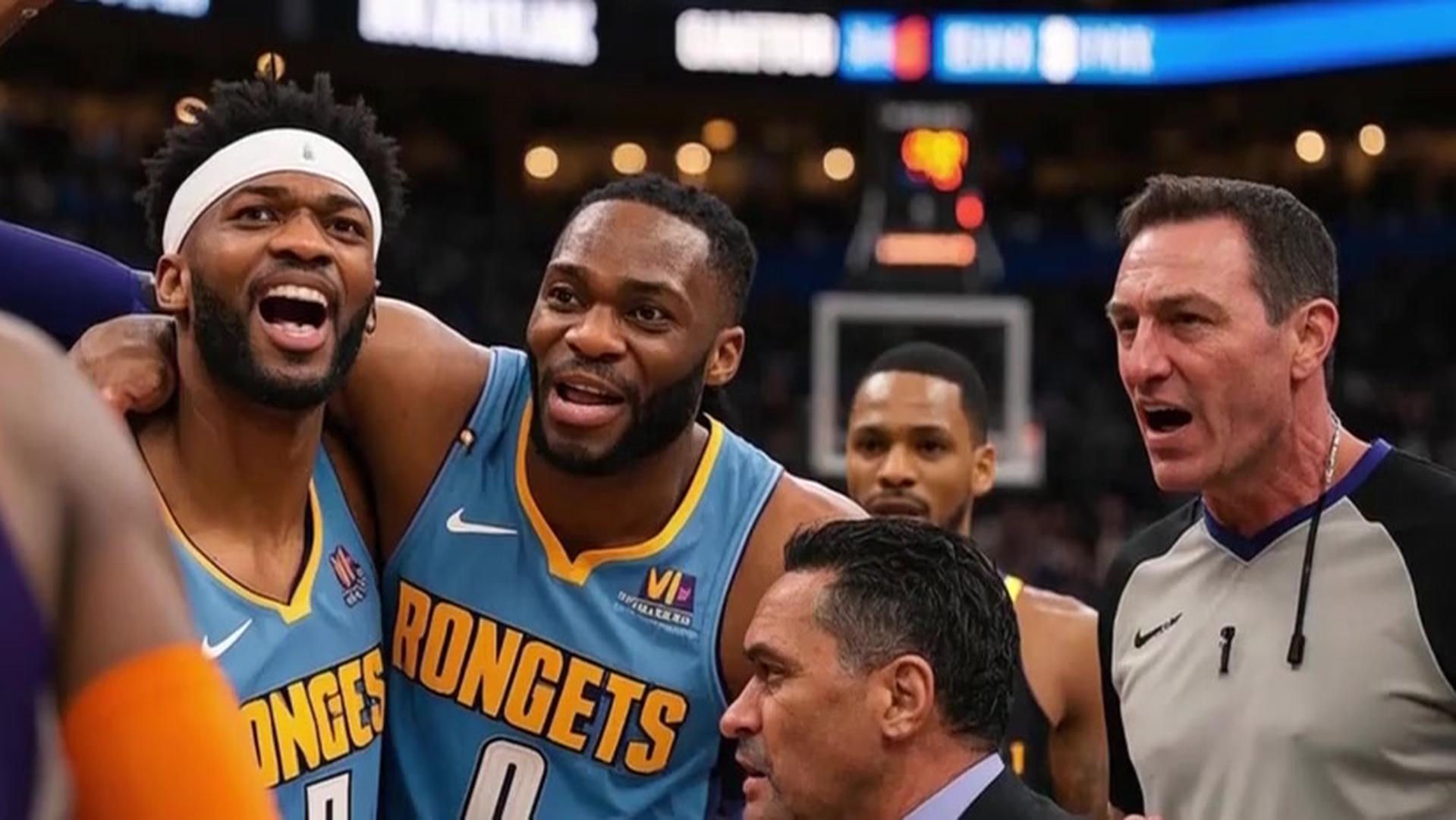 历史性突破 历史性突破