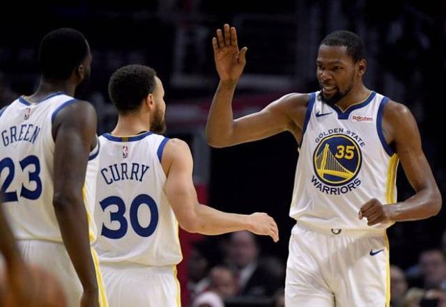 前场逼抢强 前场逼抢强