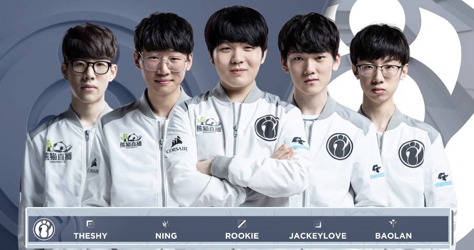 势在于将复 势在于将复