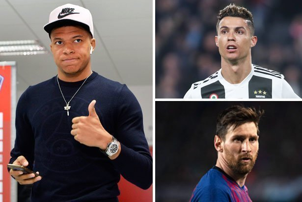 供了直观模 供了直观模