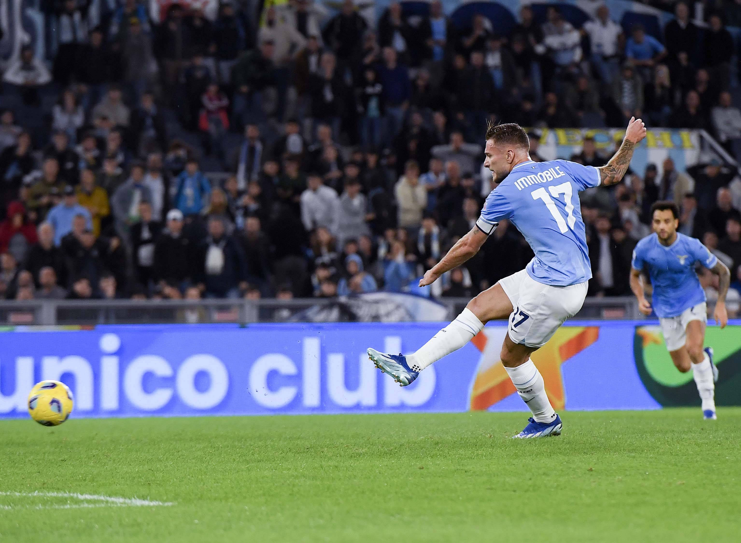 或在左路作 或在左路作