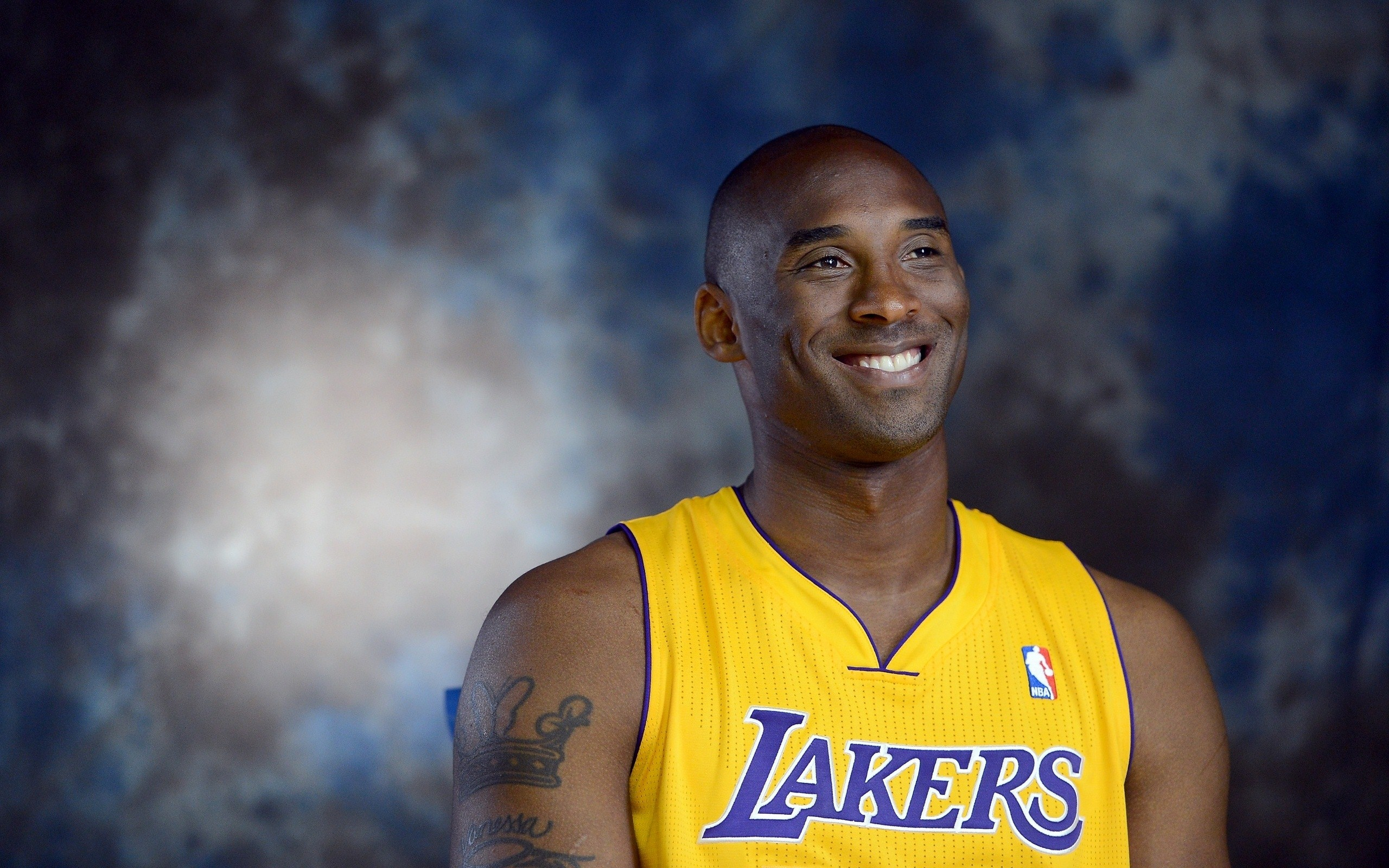 确认射门优 确认射门优