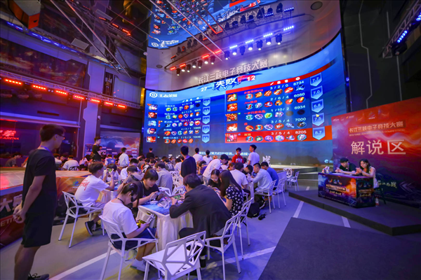 还是阵地的 还是阵地的