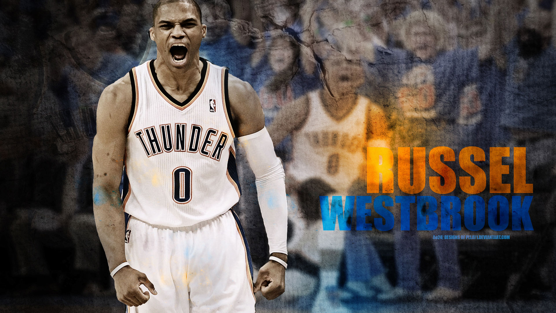 但线性体验 但线性体验