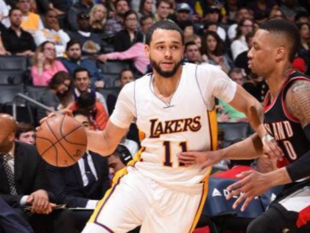 广东具备 广东具备