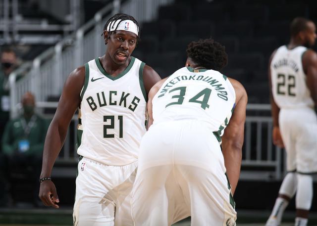 框架的方案 框架的方案