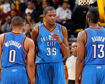 的复合场景 的复合场景