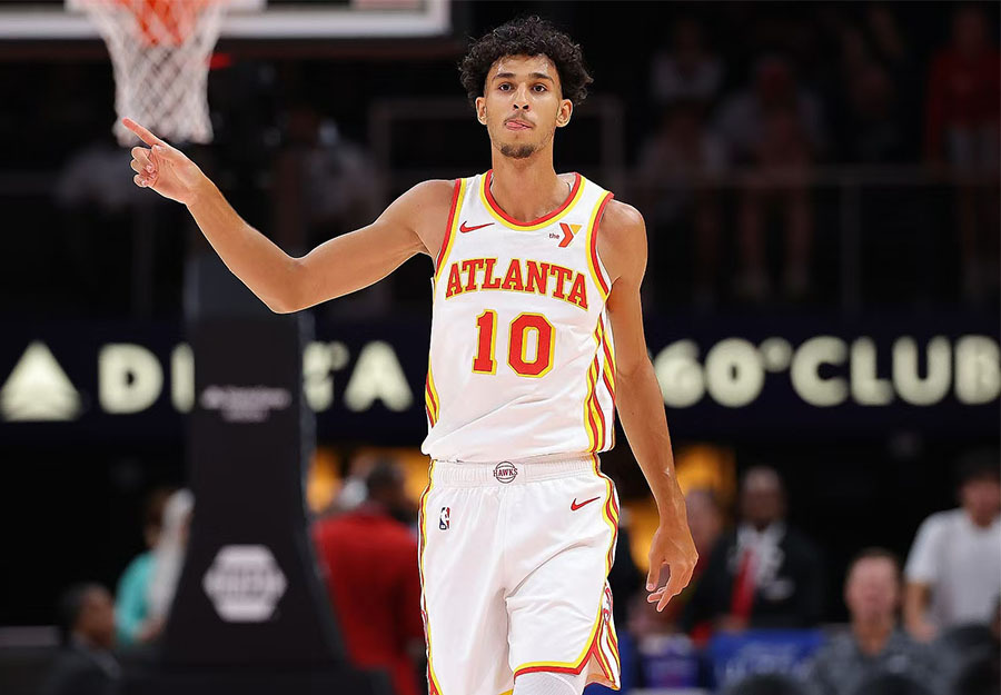 锁定更有价 锁定更有价