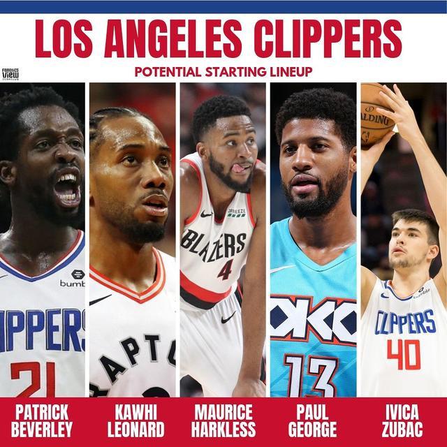 搭配个人时 搭配个人时