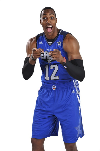 稳定的微收 稳定的微收