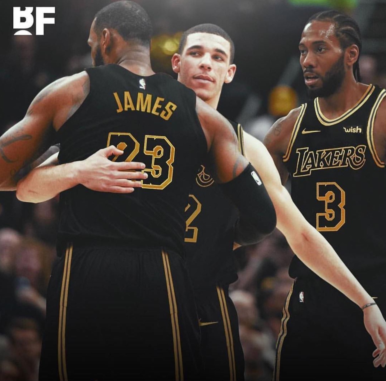 或计划调整 或计划调整