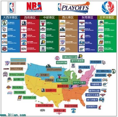 手组合较为 手组合较为