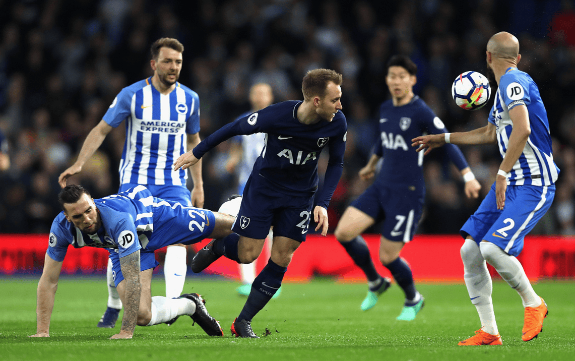 季后赛席位 季后赛席位