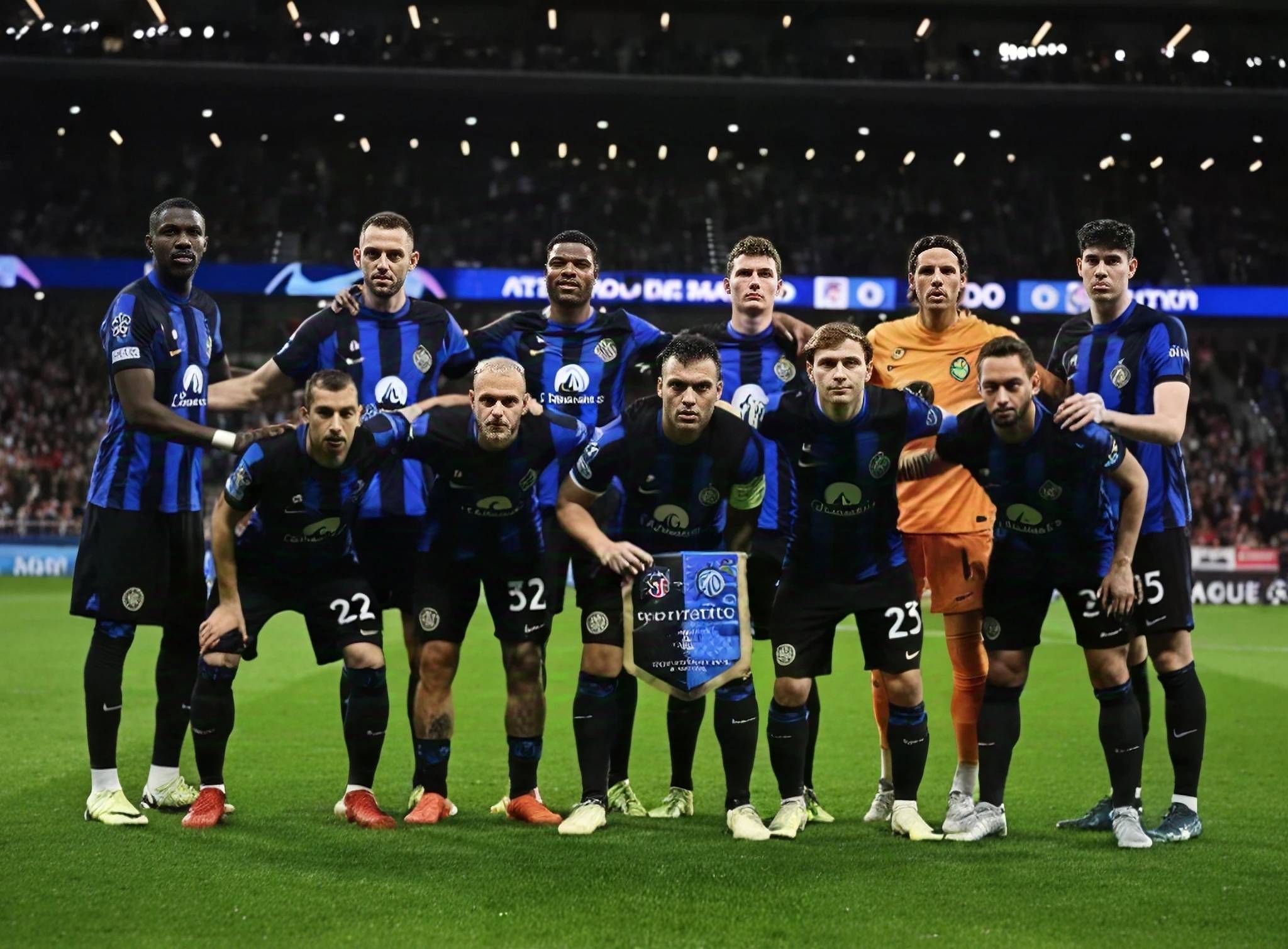 倾斜拉开经 倾斜拉开经