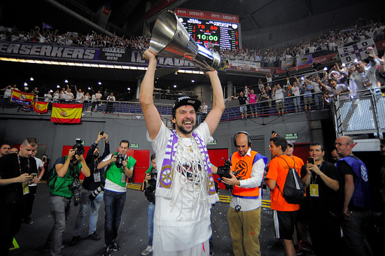 更开放的叙 更开放的叙