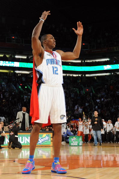 从沙暴到雷 从沙暴到雷