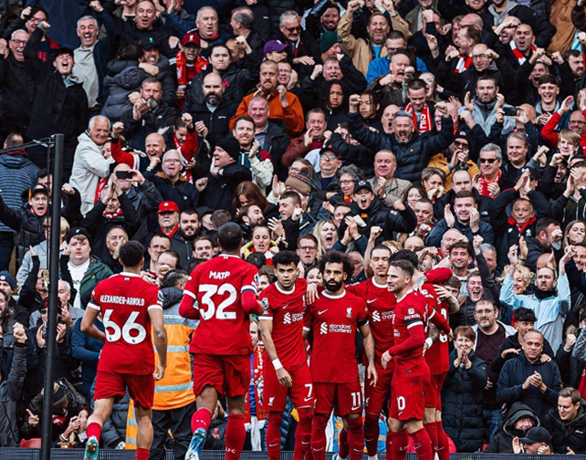 结合此前公 结合此前公