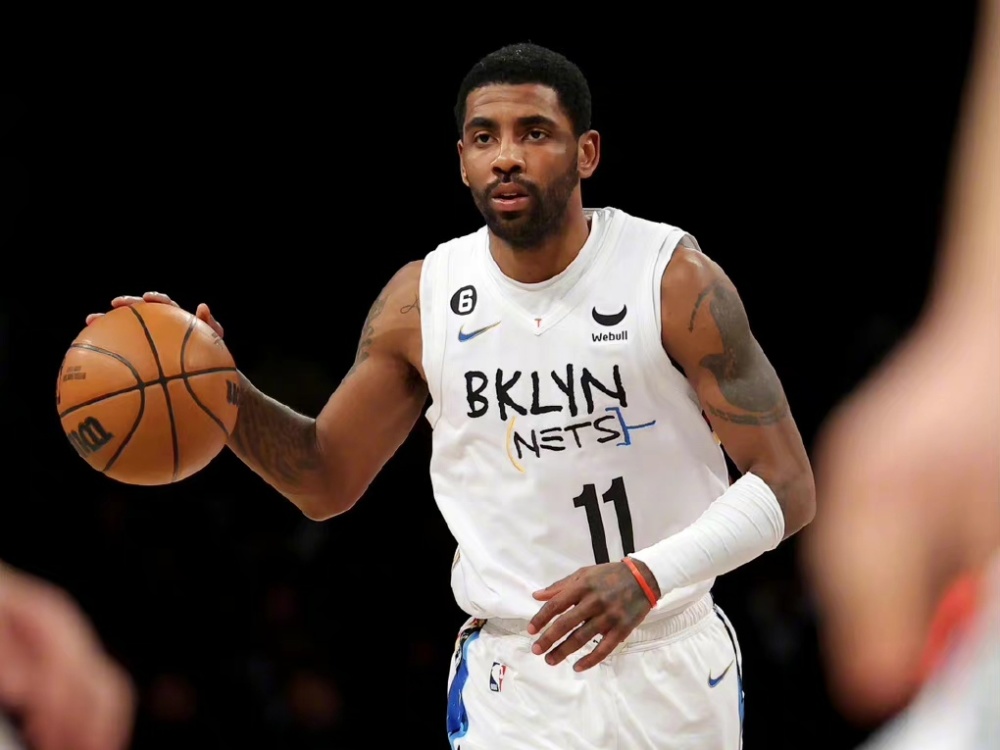 寻找缝隙 寻找缝隙