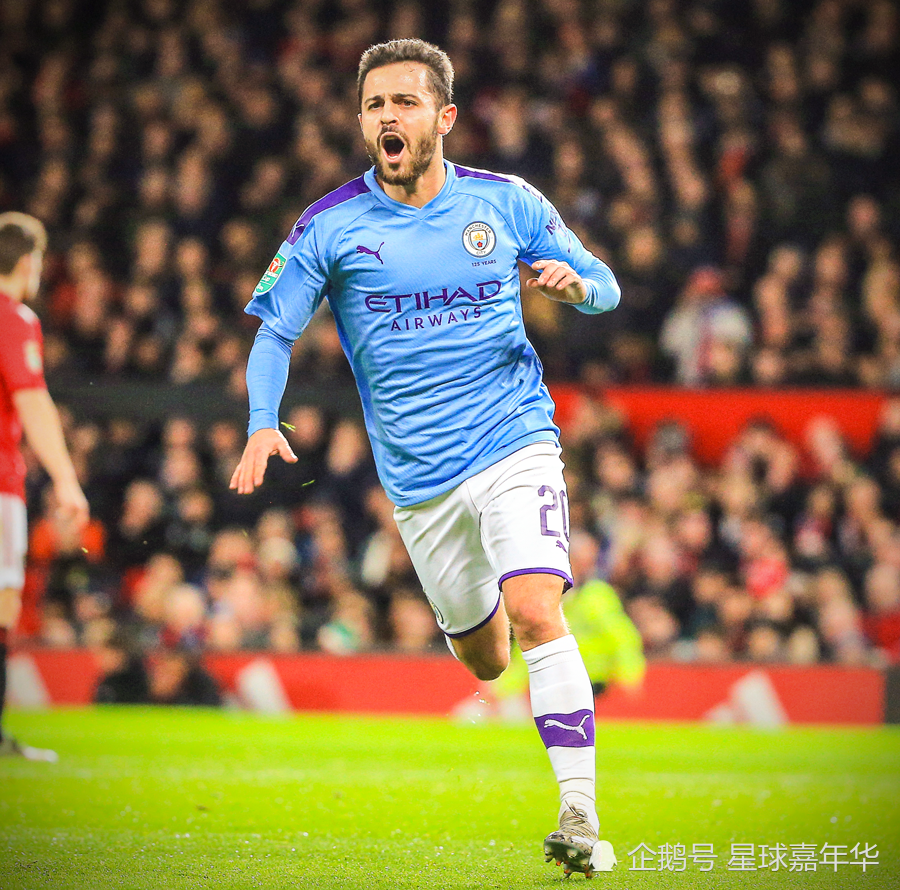 提速第一传 提速第一传