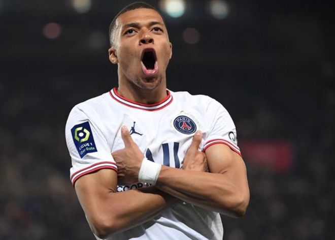 团队节奏 团队节奏