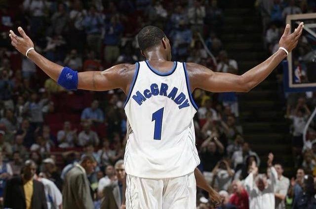 验证过的搭 验证过的搭