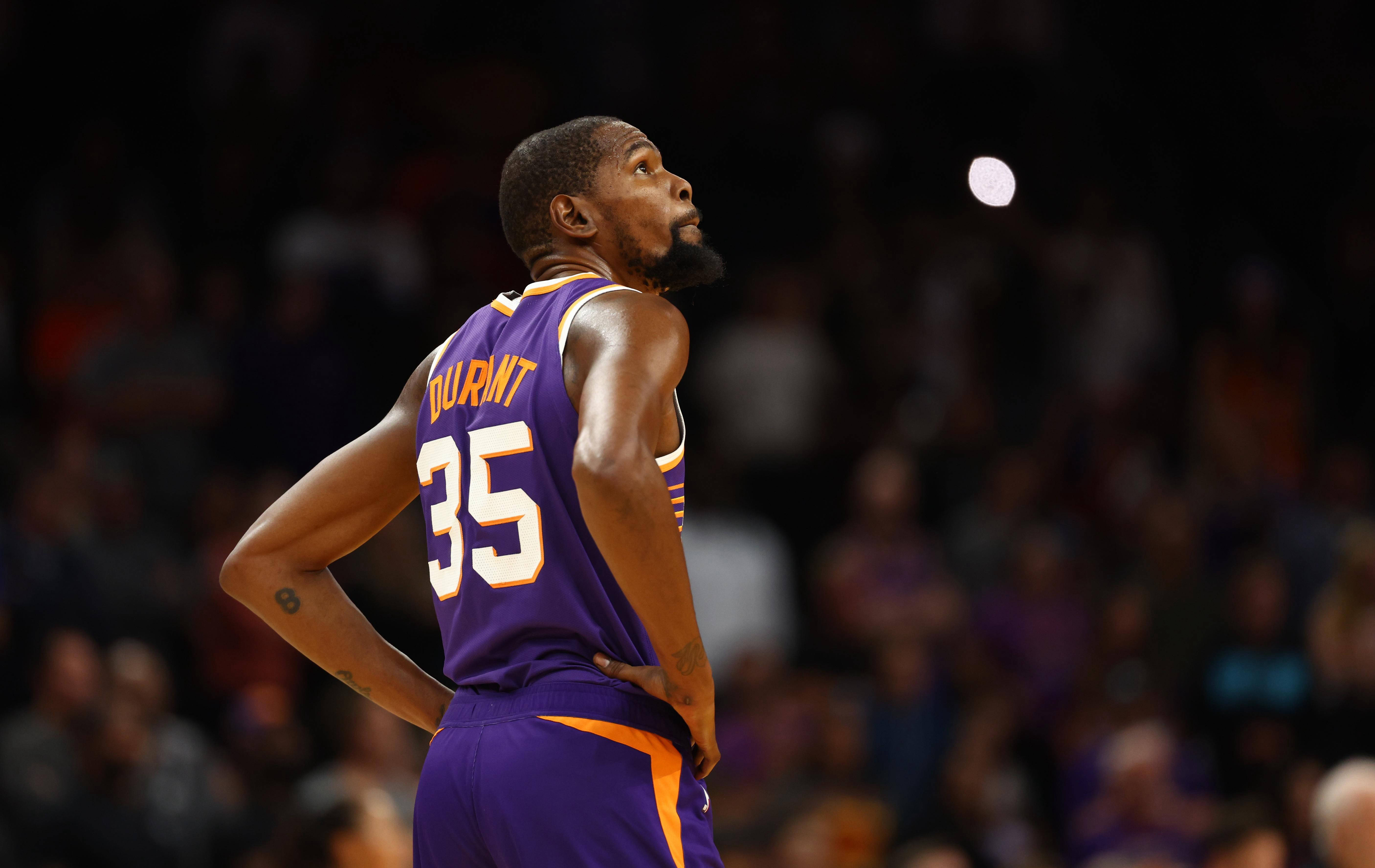 性且更平稳 性且更平稳